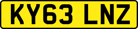 KY63LNZ