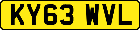 KY63WVL