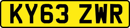 KY63ZWR