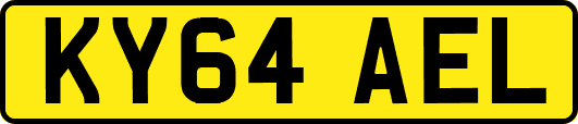 KY64AEL