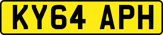 KY64APH