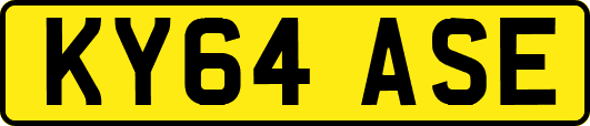 KY64ASE