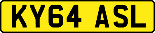 KY64ASL