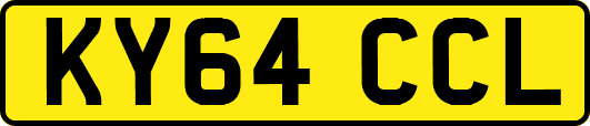 KY64CCL