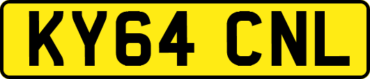 KY64CNL