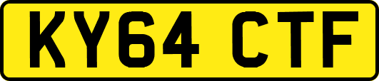 KY64CTF