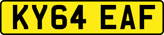 KY64EAF