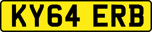 KY64ERB