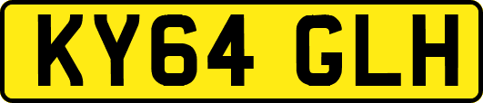 KY64GLH