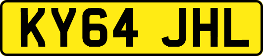 KY64JHL