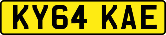 KY64KAE