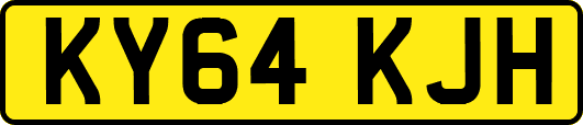 KY64KJH