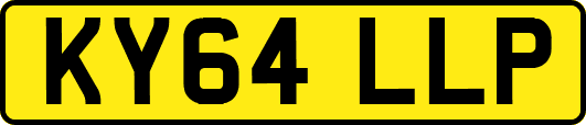 KY64LLP