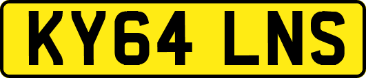 KY64LNS