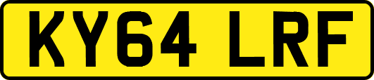 KY64LRF