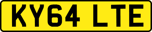 KY64LTE