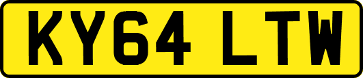 KY64LTW