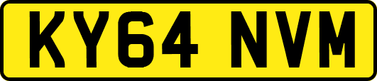 KY64NVM