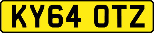 KY64OTZ