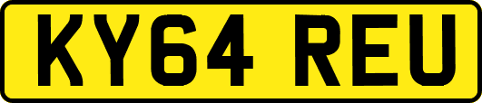 KY64REU