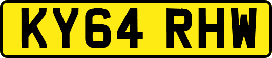 KY64RHW