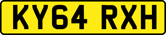 KY64RXH