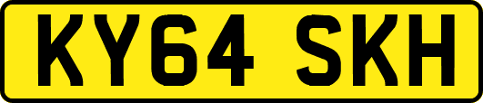 KY64SKH