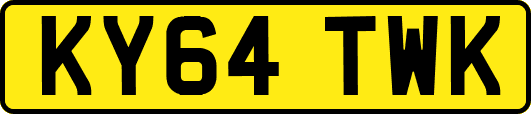 KY64TWK