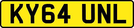 KY64UNL