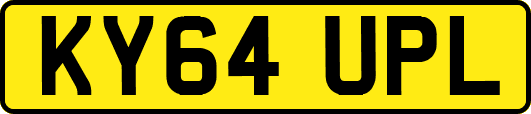 KY64UPL