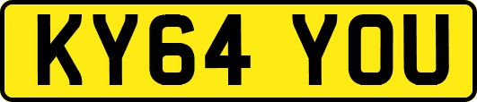 KY64YOU