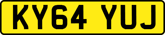 KY64YUJ