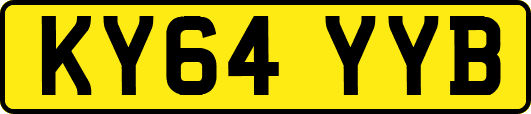 KY64YYB
