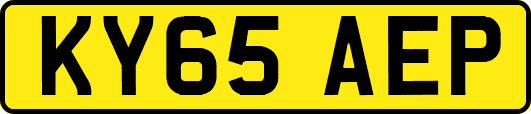 KY65AEP