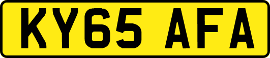 KY65AFA