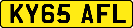 KY65AFL