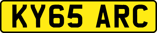 KY65ARC