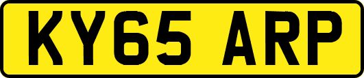 KY65ARP