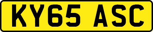 KY65ASC