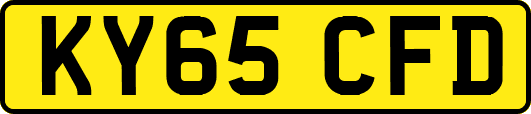 KY65CFD