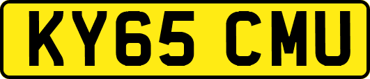 KY65CMU