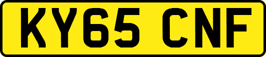 KY65CNF