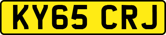 KY65CRJ