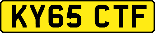 KY65CTF