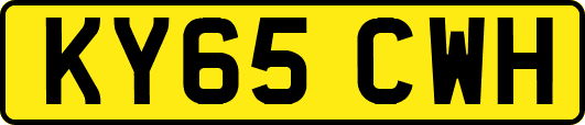 KY65CWH
