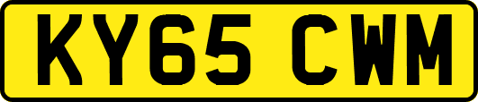 KY65CWM