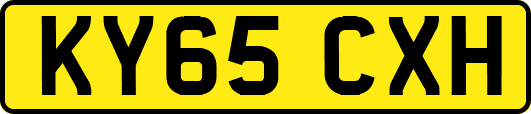 KY65CXH