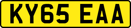 KY65EAA