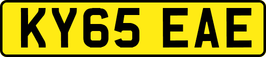 KY65EAE