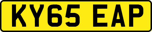 KY65EAP